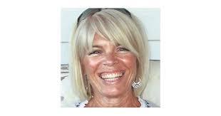 Kathryn RODGERS Obituary (2018)