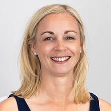 Adrienne Galvin's Instagram, Twitter & Facebook