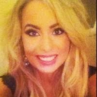 80+ "Ann Bowles" profiles