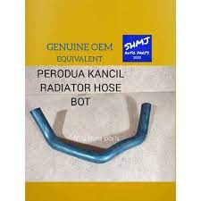 Hose pipe kereta kancil satu set. Perodua Kancil Rubber Hose Set Shopee Malaysia