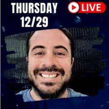 DEVELOPING FUNCTIONAL HIGHS with Richard Weisner by The Canna Boss Babes  LIVE