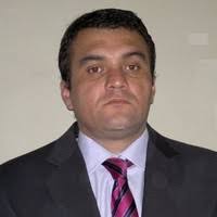 40+ perfiles de «Victor Arce»