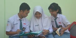 We did not find results for: 10 Sma Terbaik Jawa Tengah Berdasarkan Rerata Utbk 2020 Halaman All Kompas Com