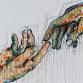 The Arts as Divine Inspiration (Free Event)