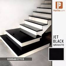 We did not find results for: Buy Mosaic Flooring Tiles Online Supplies In Pakistan Pak Clay Khaprail Roof Tiles