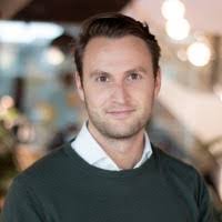 Michael Timms's Instagram, Twitter & Facebook