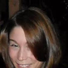 Amazon.com: A.E. Richards: books, biography, latest update