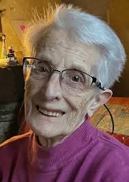 Marie-Louise DISCHINGER-SALAMIN