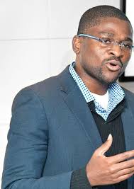 2013 Victorian Bar Annual Report by victorianbar