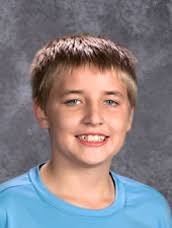 Daniel Malon -- 2020 CHS Grad -- Collinsville, OK -- www.cvilleok.com