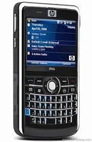 HP IPAQ 910c Price In Germany & Mobile ...
