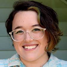 It Takes Two: Graphic Novels