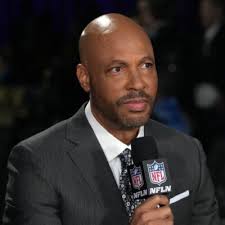 NCMFC Award Recipients