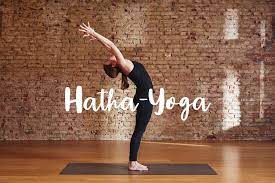 Check spelling or type a new query. Hatha Yoga Alles Uber Den Yoga Stil Und Die Besten Ubungen Lotuscrafts