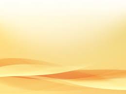 A yellow background image can cause all sorts of emotional responses from viewers. Abstract Yellow Background Backgroundsy Com