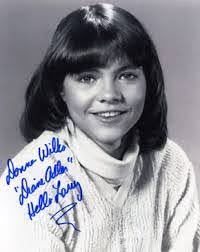 Kerry Bunch's Instagram, Twitter & Facebook