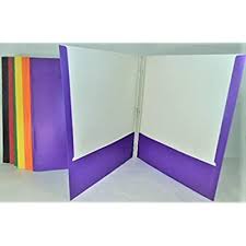 Akracing office series opal ergonomic fabric computer chair with high backrest, recliner. Ubuy Bahrain Online Shopping For The Crew Furniture In Affordable Prices