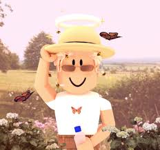 G F X In 2020 Cute Tumblr Wallpaper Roblox Animation Roblox Pictures