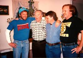 Donald Hovey Obituary - Death Notice and Service Information