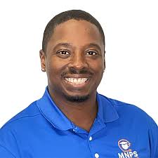 Executive Leadership