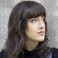 Marie-Pierre Arthur Tickets