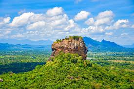 Maybe you would like to learn more about one of these? Sigiriya Sri Lanka National Rocks Hd Wallpaper Peakpx