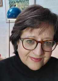 Barbara Robb Family Mediation