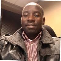 100+ "Tshibala" profiles