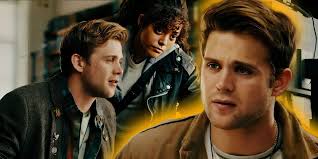 Prime Target Episode 3 Ending Explained