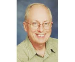 Robert LeMaster Obituary (2014)