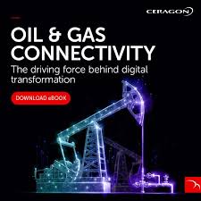 Duvan Grajales Bedoya