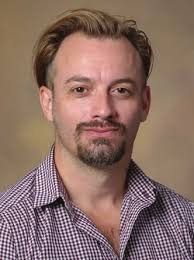 Welcome to the Addiction Medicine Fellows Class of 2023 Graduation