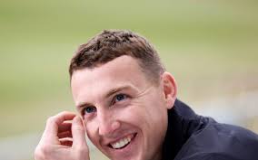 Jamie Smith To Open As Harry Brook Begins England's White-ball Captaincy  Stint Vs WI On Cricketnmore