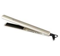 SILK PROFESSIONAL - PIASTRA IN NANO TITANIO - MP HAIR S.r.l.
