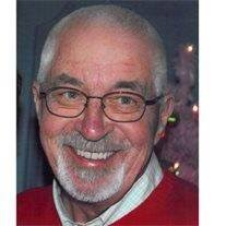 Michael Stephen Sobczak Obituary