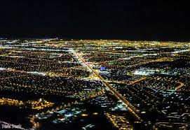 We did not find results for: Best Views In Las Vegas 4 Amazing Places To See The Strip At Night