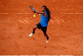 Roland garros 2019 live streaming links free right here on this page for every singles match from round 1 to both men's and women's finals. French Open Qualifikation Live Brown Hanfmann Molleker Weiter Tennisnet Com