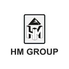 HM Constructions | Bangalore
