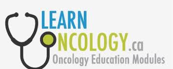How Radiotherapy Works Youtube Treat Cancer Oncology Learning