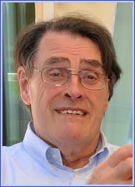 Death of Monsieur Guy ANTOINE (11/08/2021)