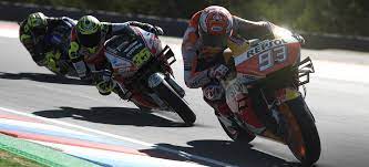 Join other players talking about games. Moto Gp 20 Pc Test News Video Spieletipps Bilder