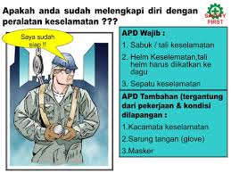 Pekerjaan ini dilakukan oleh orang sudah menjalani prosedur latihan. Bekerja Di Ketinggian Definisi Berdasarkan Surkep No 45 Bekerja Pada Ketinggian Working At Height Pekerjaan Yang Membutuhkan Pergerakan Naik Maupun Ppt Download
