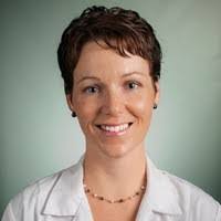 Juliette Buckley's Instagram, Twitter & Facebook