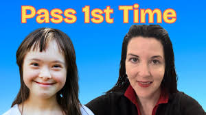 Special Education Praxis (5547) Severe to Profound: Pass the First Time