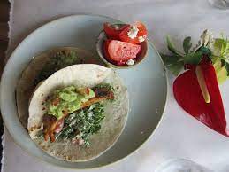 Vaccinated travelers can bypass hawaii's quarantine beginning july 8. The Best Tacos In Island Of Hawaii Updated August 2021 Tripadvisor
