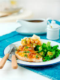 Recipes Using Bisto Find The Best Rated Recipes