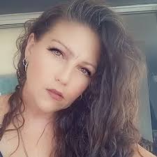 reed petro (@petro_reed)