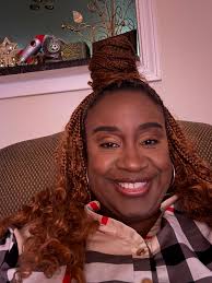 Senatobia Middle School