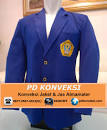 Image result for Konveksi Jas Almamater Kampus Satuan