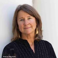 Fran Grace, Author at Inner Pathway